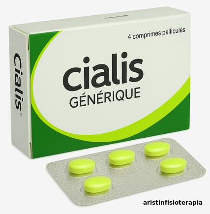 cialis