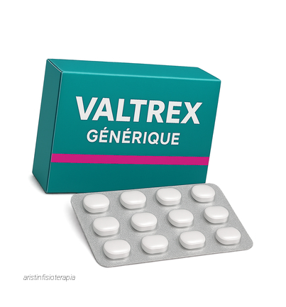 valtrex