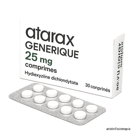 atarax