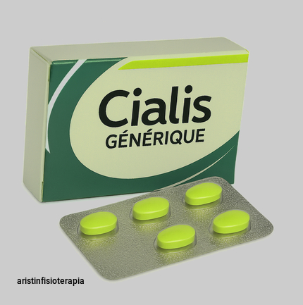 cialis