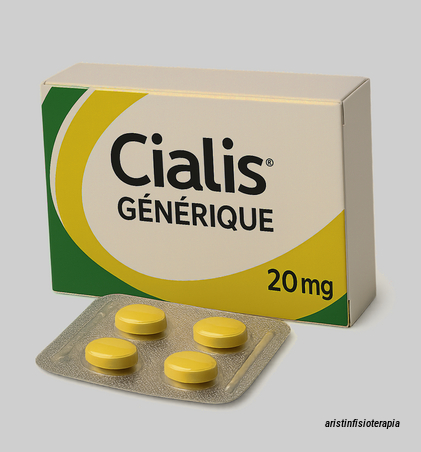 cialis