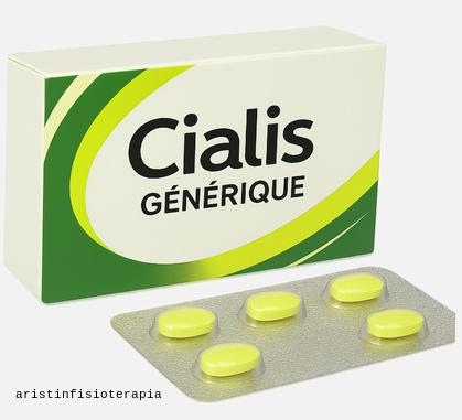 cialis