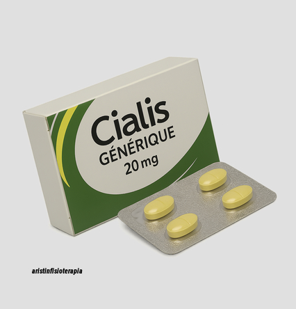 cialis