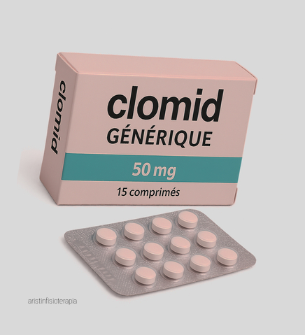 clomid