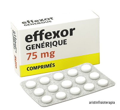 effexor