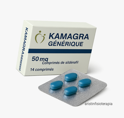 kamagra