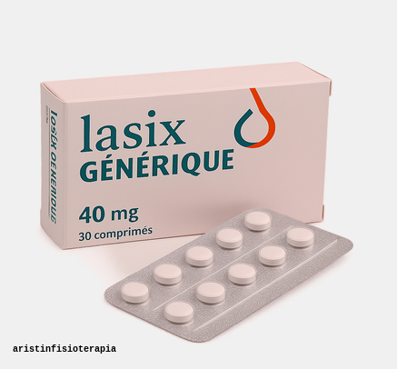 lasix