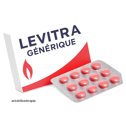 levitra