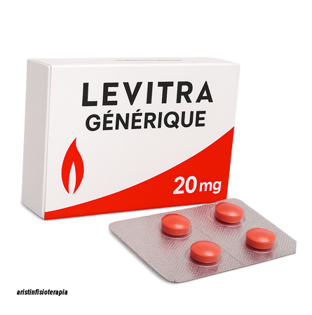 levitra