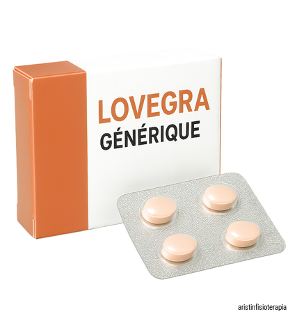 lovegra