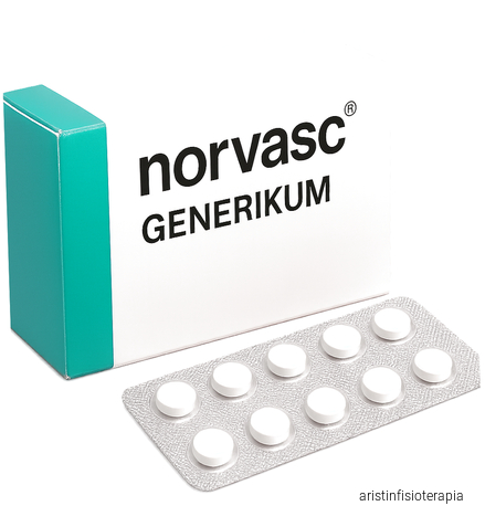 norvasc
