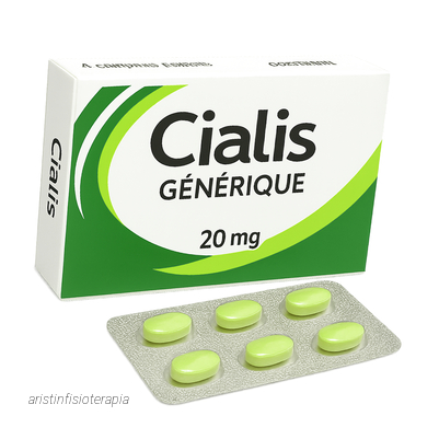 cialis