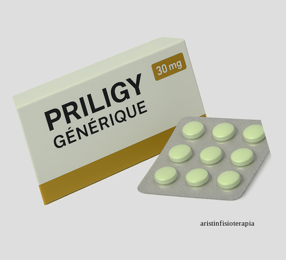 priligy