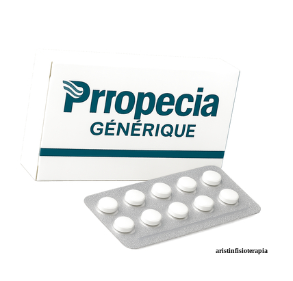 propecia