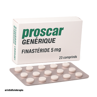 proscar