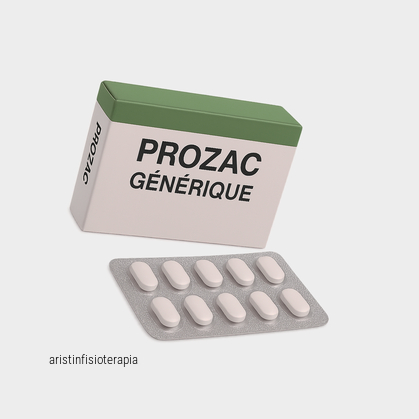 prozac