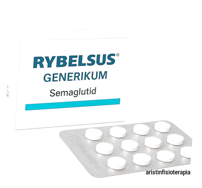 rybelsus