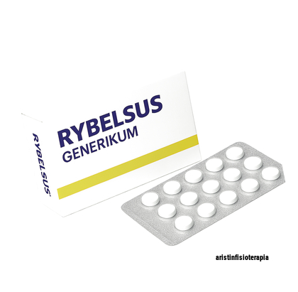 rybelsus
