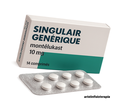 singulair