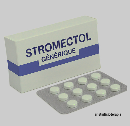 stromectol