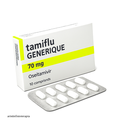 tamiflu