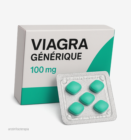 viagra