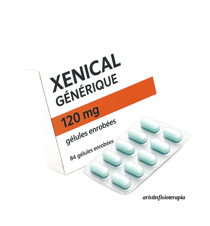 xenical