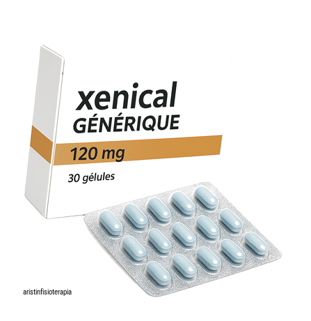 xenical