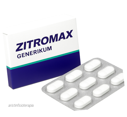 zitromax