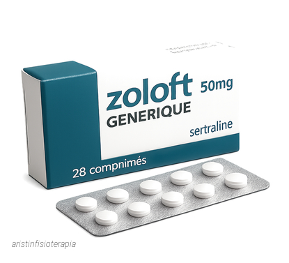 zoloft